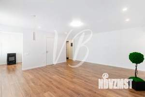 3-к квартира, вторичка, 67м2, 5/5 этаж