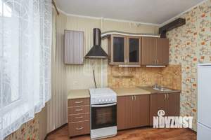 2-к квартира, вторичка, 51м2, 4/10 этаж