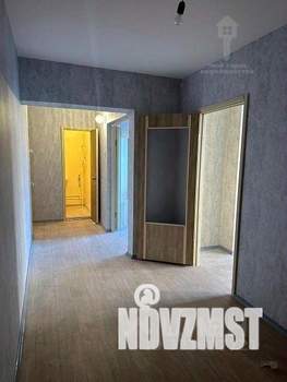 2-к квартира, вторичка, 67м2, 6/8 этаж