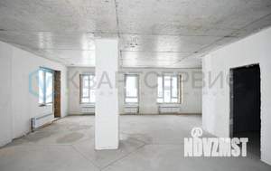 2-к квартира, вторичка, 71м2, 13/18 этаж