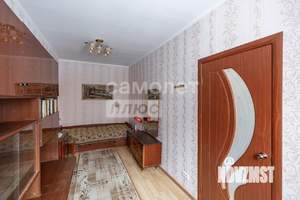 2-к квартира, вторичка, 43м2, 2/5 этаж