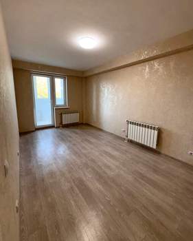 1-к квартира, вторичка, 42м2, 3/10 этаж