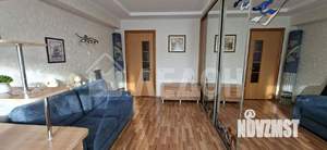 3-к квартира, вторичка, 68м2, 3/5 этаж