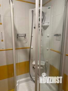 4-к квартира, вторичка, 171м2, 6/9 этаж