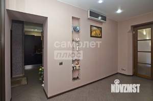 2-к квартира, вторичка, 42м2, 3/7 этаж