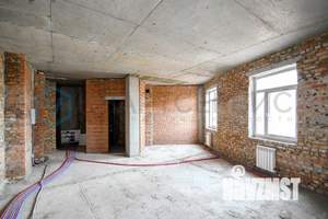 4-к квартира, вторичка, 149м2, 4/14 этаж