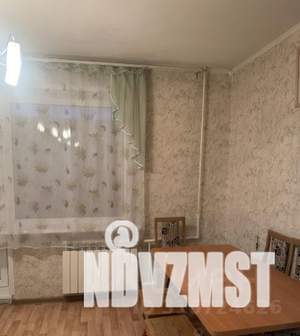 3-к квартира, вторичка, 78м2, 3/10 этаж