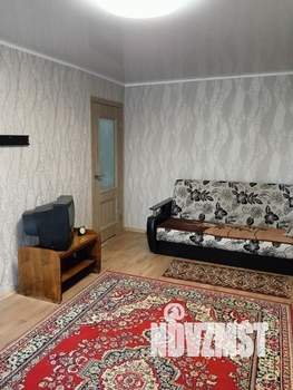 2-к квартира, вторичка, 42м2, 2/5 этаж