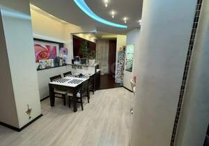 2-к квартира, вторичка, 100м2, 5/13 этаж