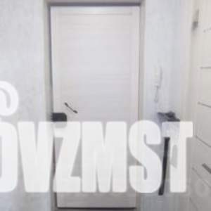 1-к квартира, вторичка, 29м2, 3/5 этаж