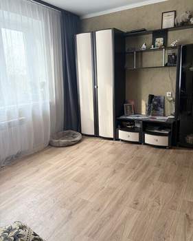 2-к квартира, вторичка, 56м2, 4/14 этаж