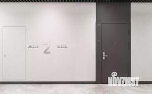 3-к квартира, вторичка, 83м2, 3/9 этаж