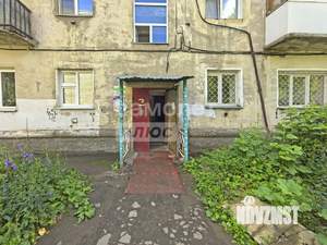 Фото квартиры на продажу (4)