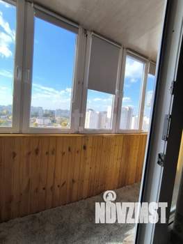 1-к квартира, вторичка, 47м2, 10/10 этаж