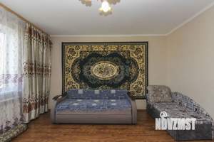 3-к квартира, вторичка, 68м2, 11/12 этаж
