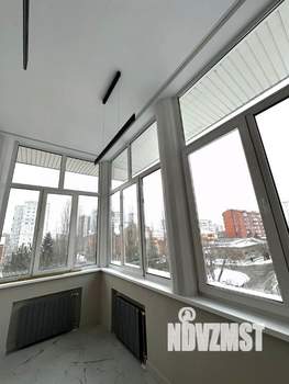 4-к квартира, вторичка, 140м2, 3/4 этаж