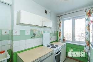 2-к квартира, вторичка, 48м2, 5/14 этаж