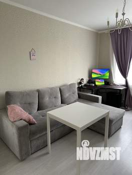 2-к квартира, вторичка, 51м2, 9/9 этаж