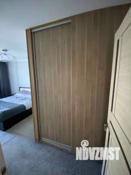 3-к квартира, вторичка, 62м2, 3/5 этаж