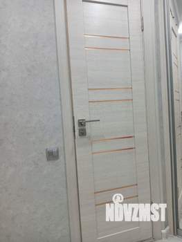 2-к квартира, вторичка, 40м2, 4/5 этаж