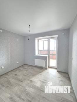 3-к квартира, вторичка, 79м2, 5/17 этаж