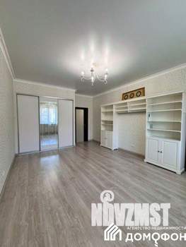 3-к квартира, вторичка, 142м2, 3/10 этаж