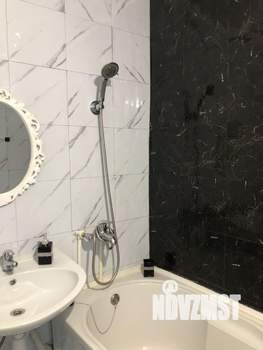 1-к квартира, вторичка, 33м2, 9/14 этаж