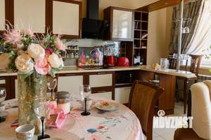 2-к квартира, вторичка, 79м2, 12/12 этаж