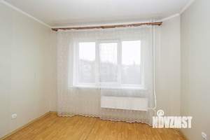 2-к квартира, вторичка, 51м2, 4/10 этаж