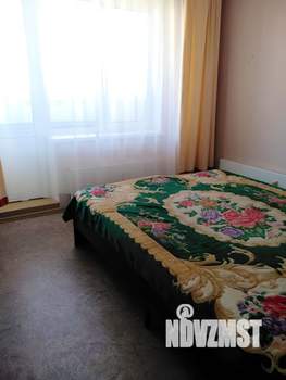 2-к квартира, вторичка, 55м2, 8/10 этаж