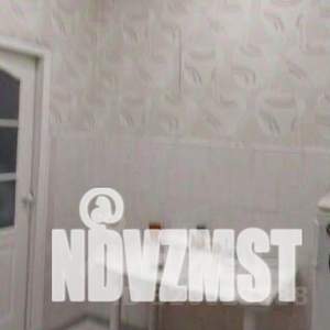 2-к квартира, вторичка, 56м2, 3/5 этаж