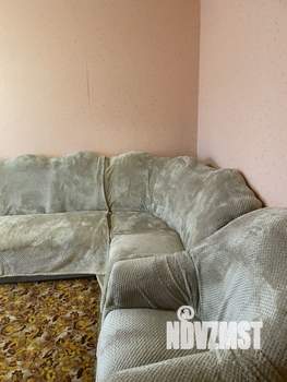 2-к квартира, вторичка, 56м2, 1/10 этаж