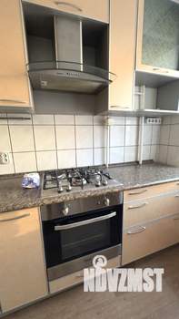 4-к квартира, вторичка, 74м2, 4/9 этаж