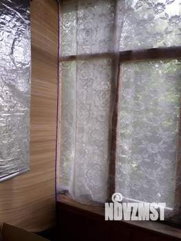 2-к квартира, вторичка, 48м2, 2/5 этаж