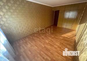 2-к квартира, вторичка, 47м2, 2/5 этаж