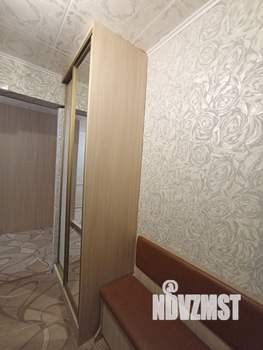 2-к квартира, вторичка, 45м2, 2/5 этаж