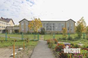 3-к квартира, вторичка, 78м2, 7/10 этаж