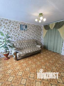 2-к квартира, вторичка, 50м2, 7/9 этаж