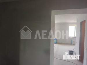 Студия квартира, вторичка, 42м2, 3/9 этаж
