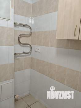 2-к квартира, вторичка, 38м2, 5/5 этаж