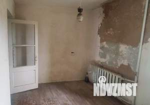 2-к квартира, вторичка, 80м2, 5/5 этаж