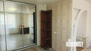 1-к квартира, вторичка, 35м2, 6/11 этаж