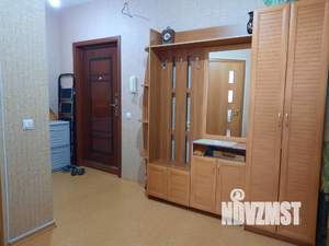 2-к квартира, вторичка, 64м2, 6/10 этаж
