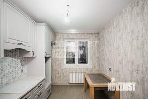 3-к квартира, вторичка, 91м2, 5/14 этаж