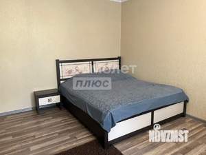 2-к квартира, вторичка, 66м2, 12/12 этаж