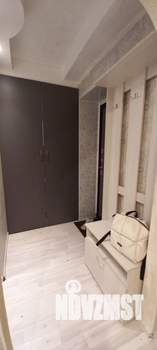 1-к квартира, вторичка, 30м2, 1/5 этаж