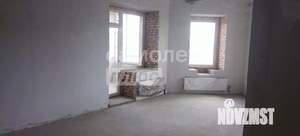 2-к квартира, сданный дом, 87м2, 3/8 этаж