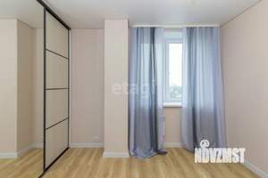 2-к квартира, вторичка, 48м2, 7/10 этаж