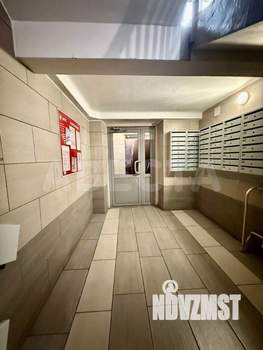 2-к квартира, вторичка, 57м2, 6/10 этаж