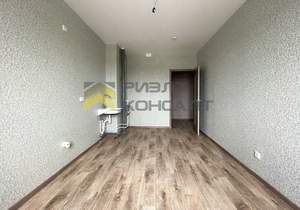 1-к квартира, вторичка, 39м2, 4/10 этаж